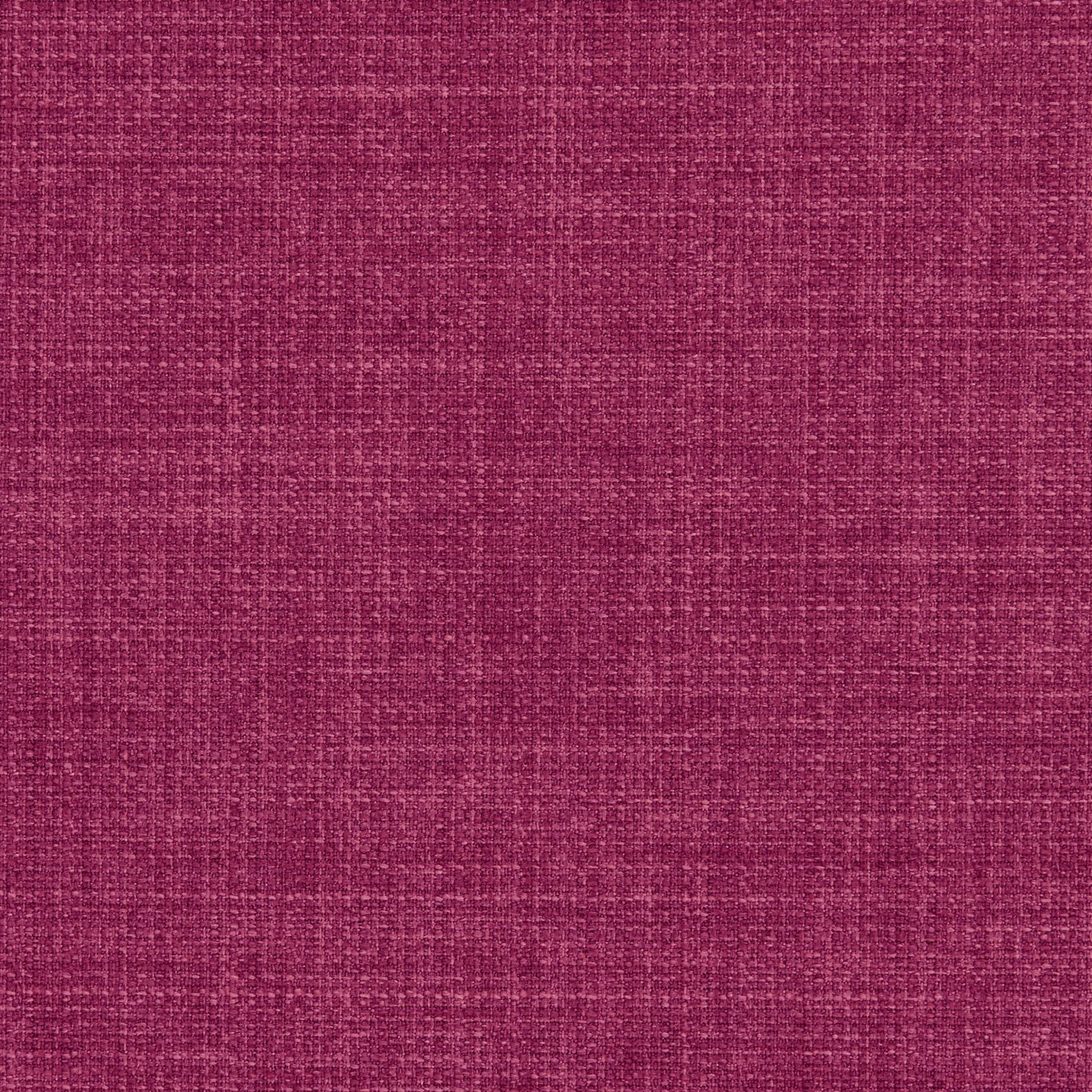 Linoso Fabric by Clarke & Clarke
