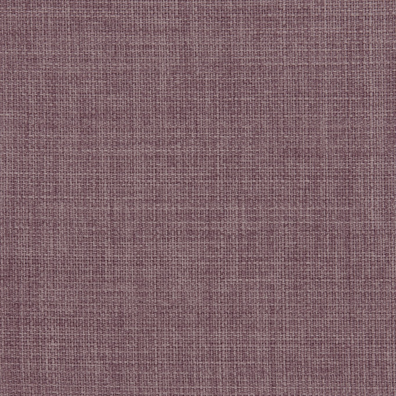 Linoso Fabric by Clarke & Clarke