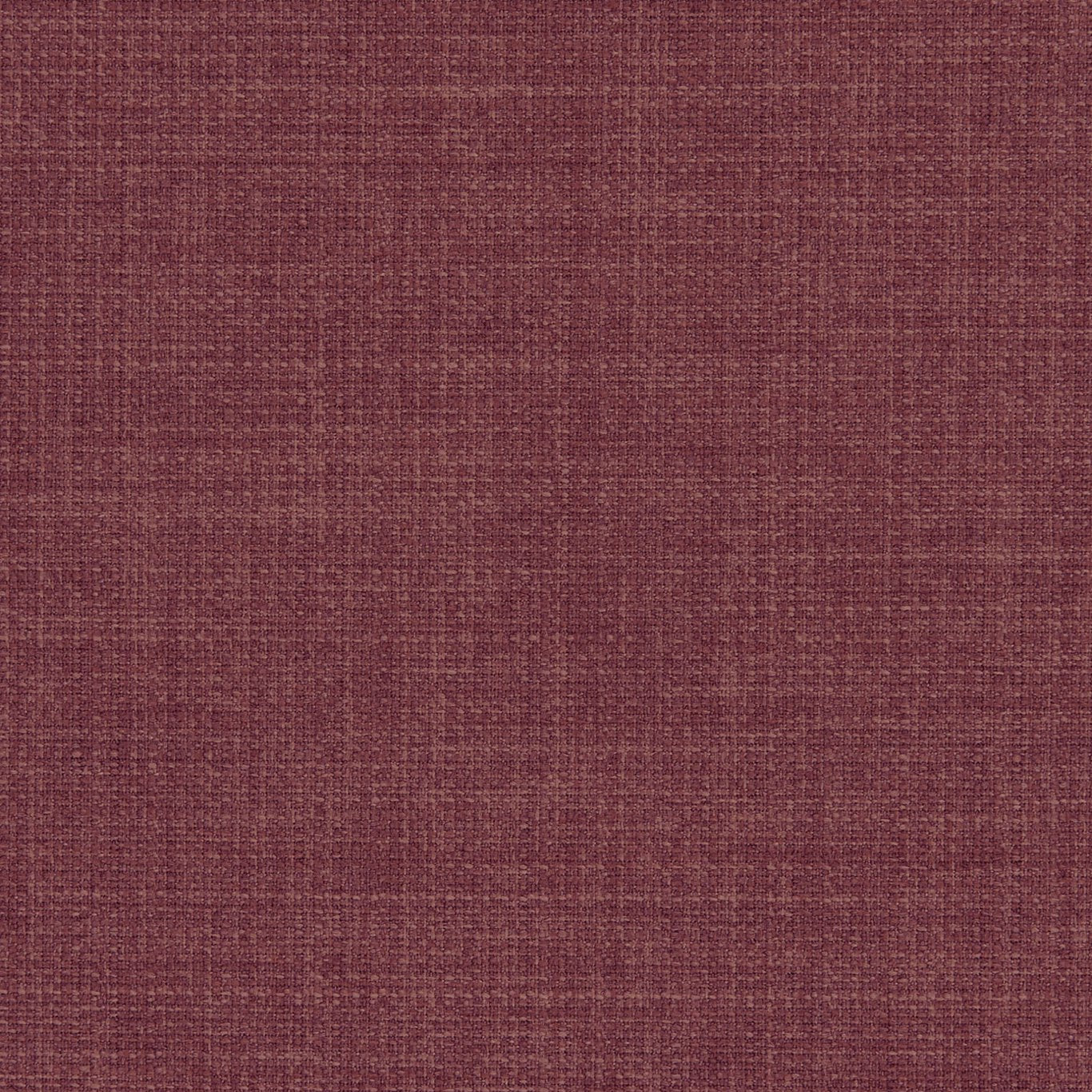 Linoso Fabric by Clarke & Clarke