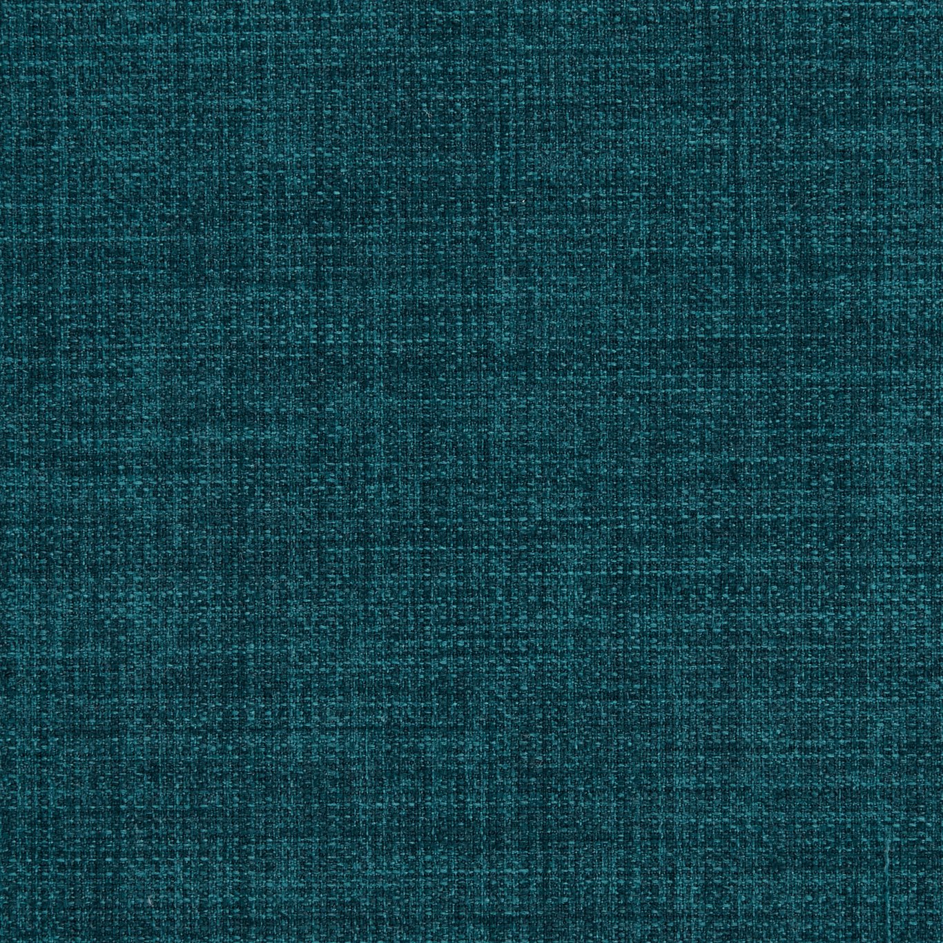 Linoso Fabric by Clarke & Clarke