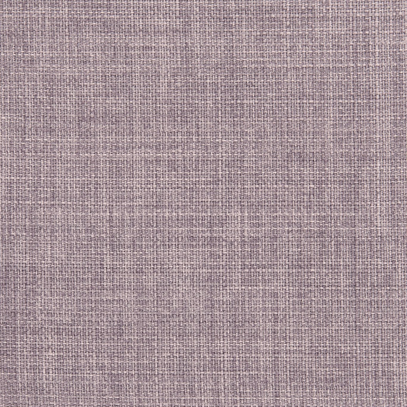 Linoso Fabric by Clarke & Clarke