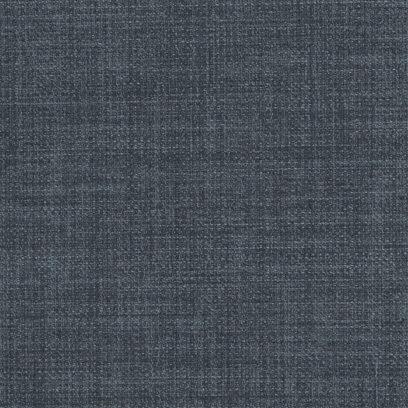 Linoso Fabric by Clarke & Clarke