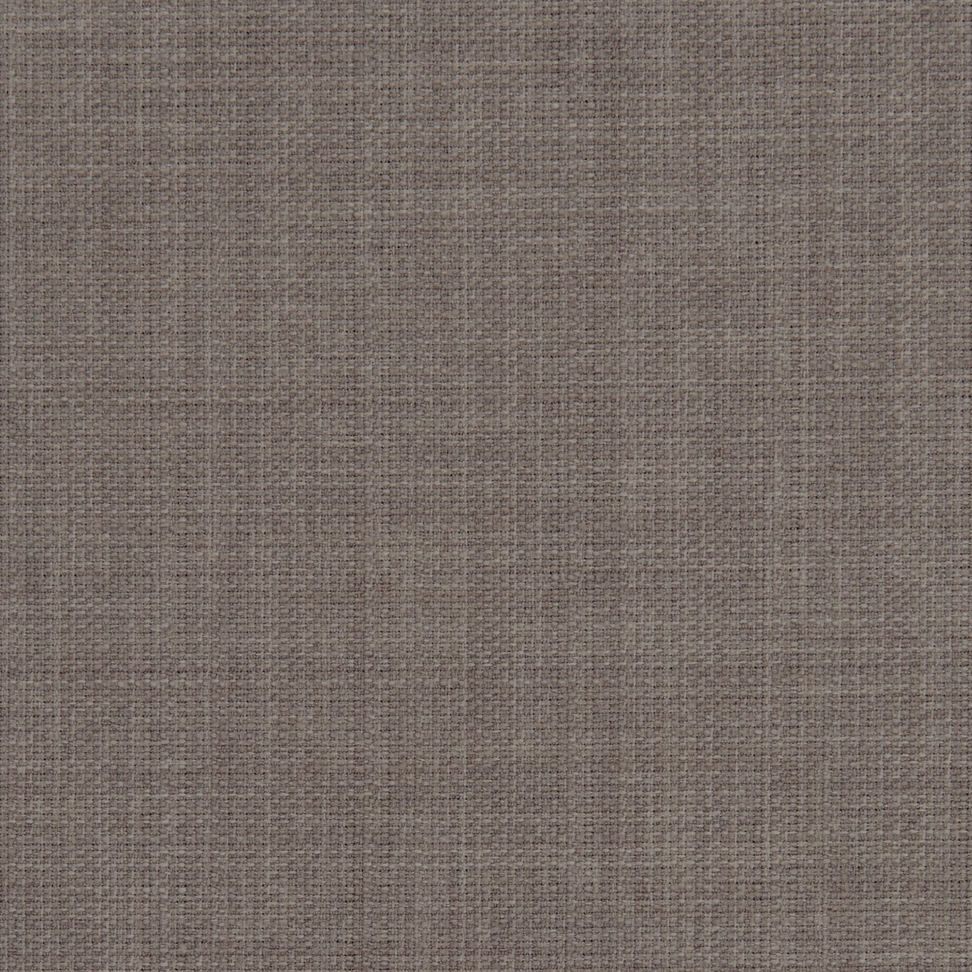 Linoso Fabric by Clarke & Clarke