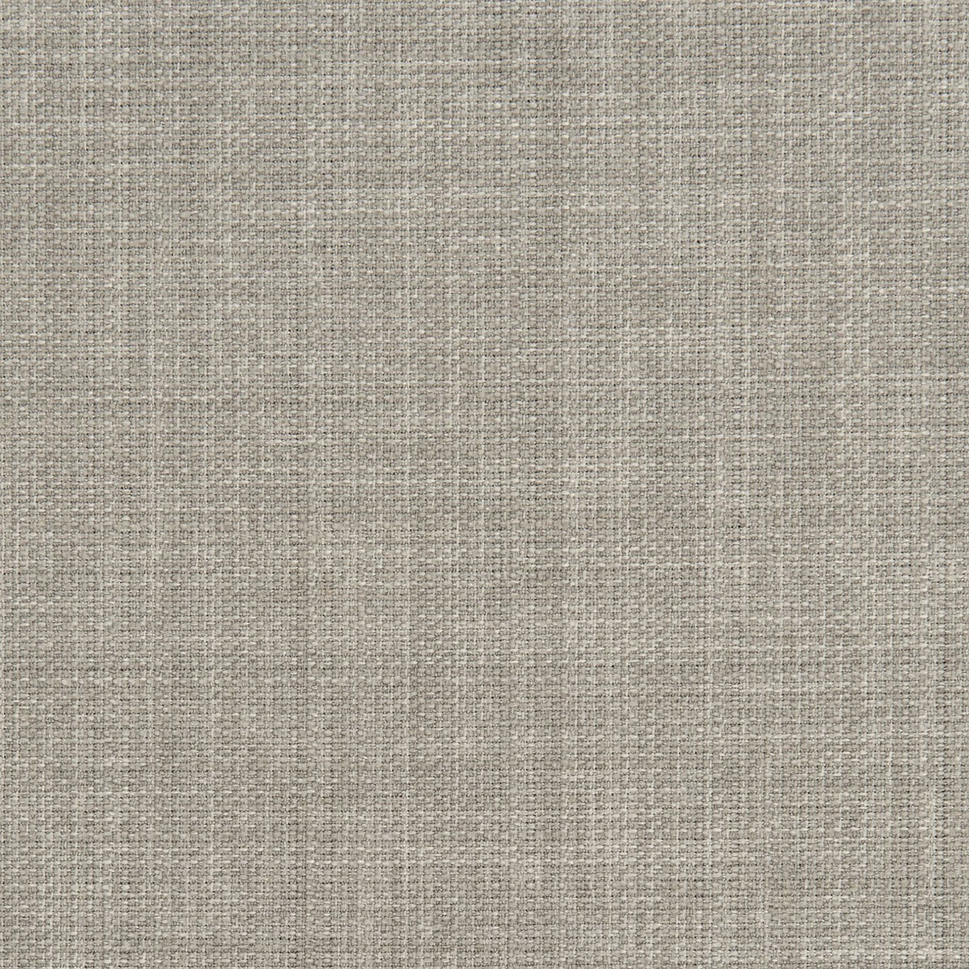 Linoso Fabric by Clarke & Clarke