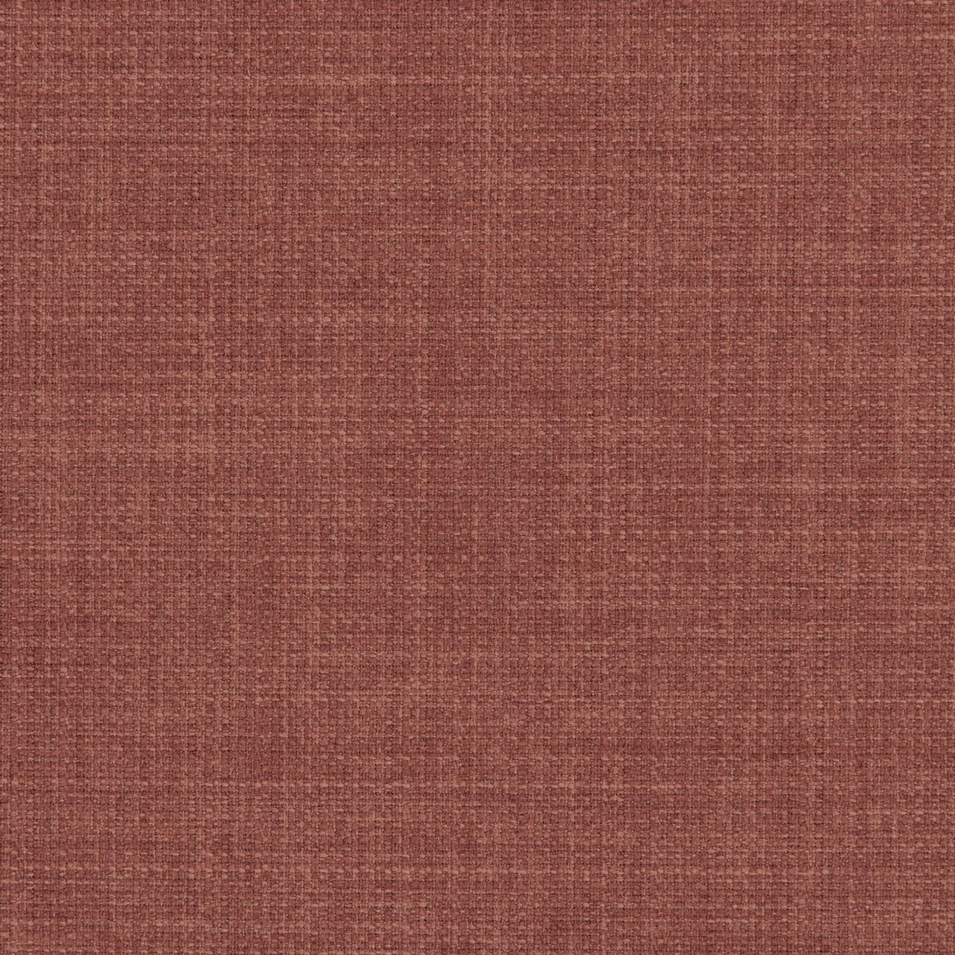 Linoso Fabric by Clarke & Clarke