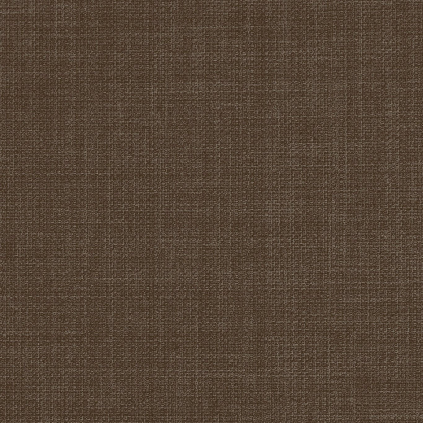 Linoso Fabric by Clarke & Clarke