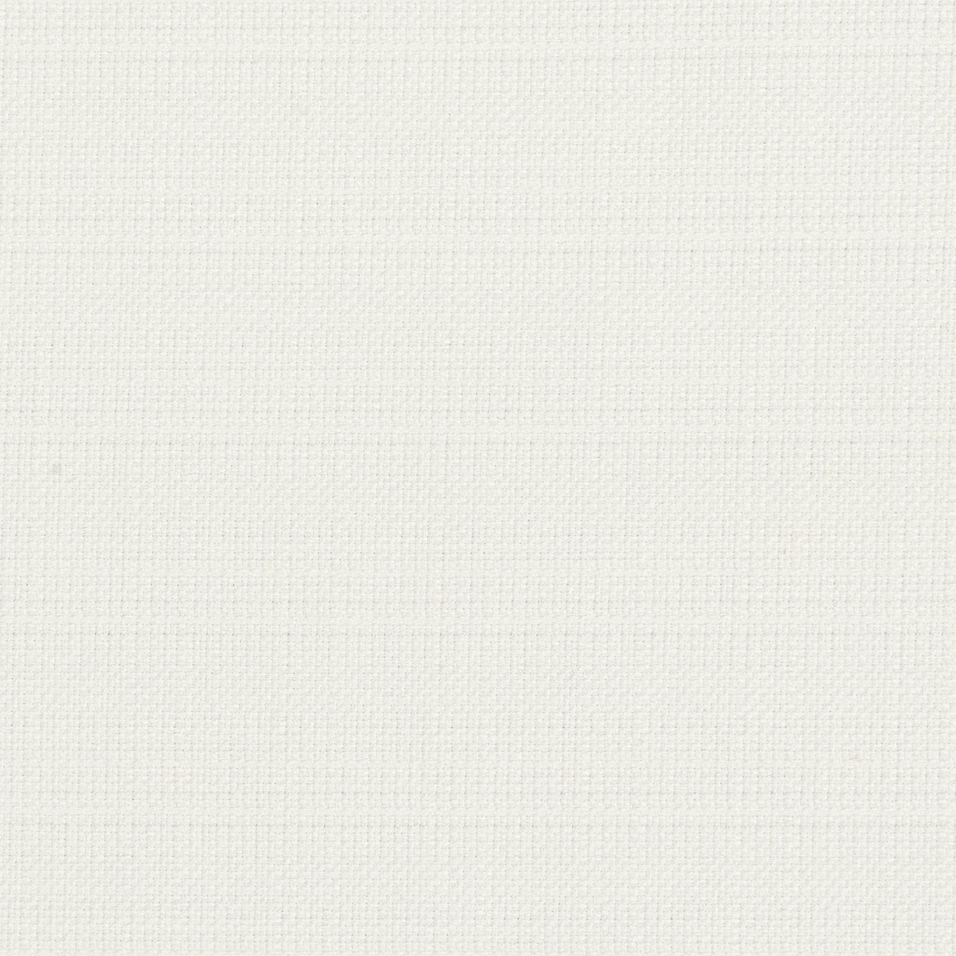 Linoso Fabric by Clarke & Clarke