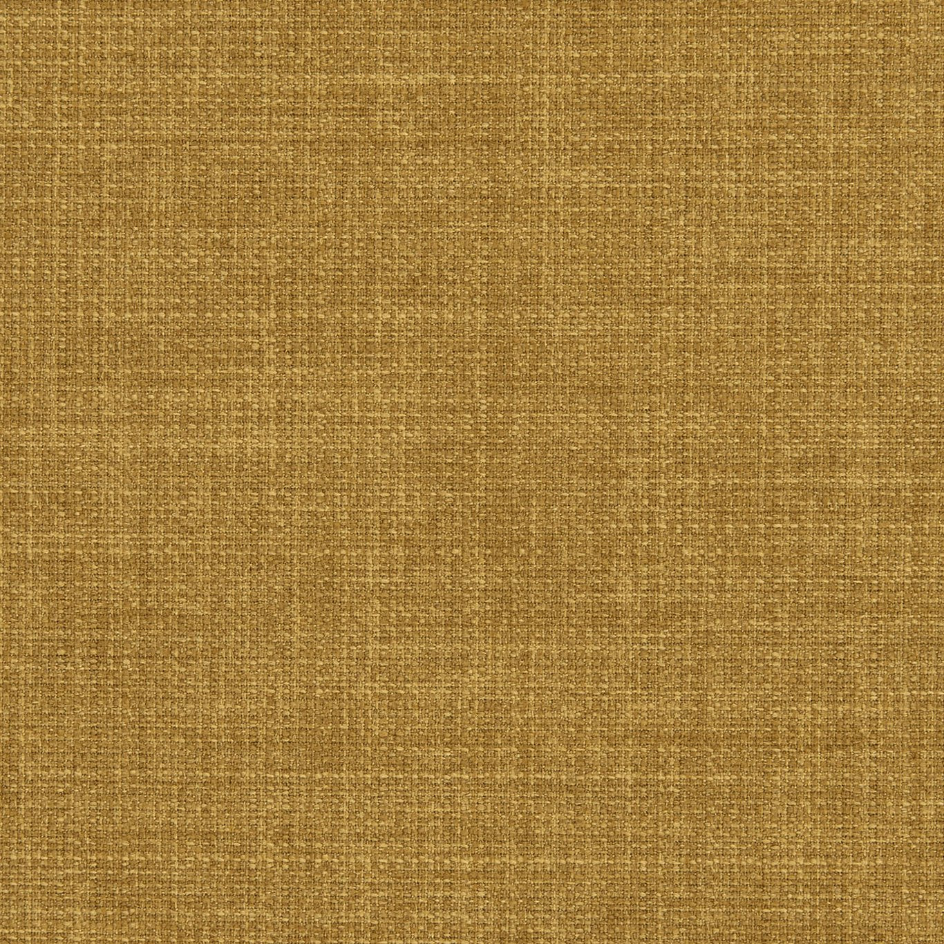 Linoso Fabric by Clarke & Clarke