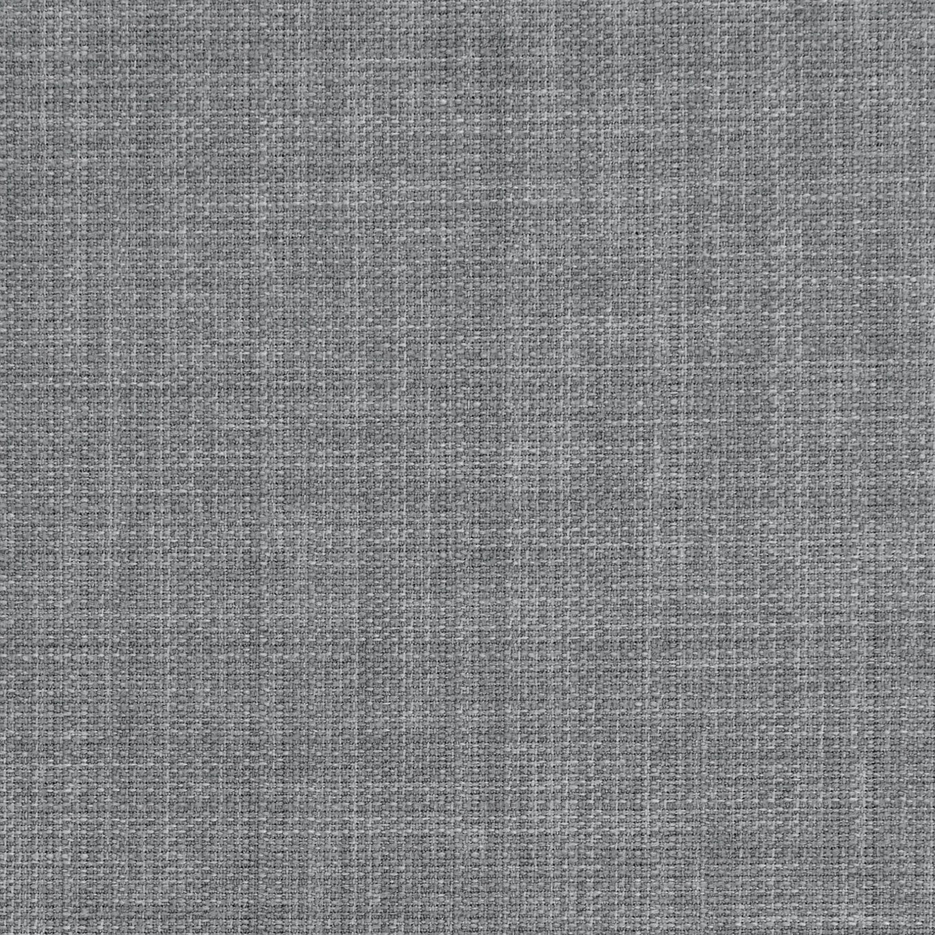 Linoso Fabric by Clarke & Clarke