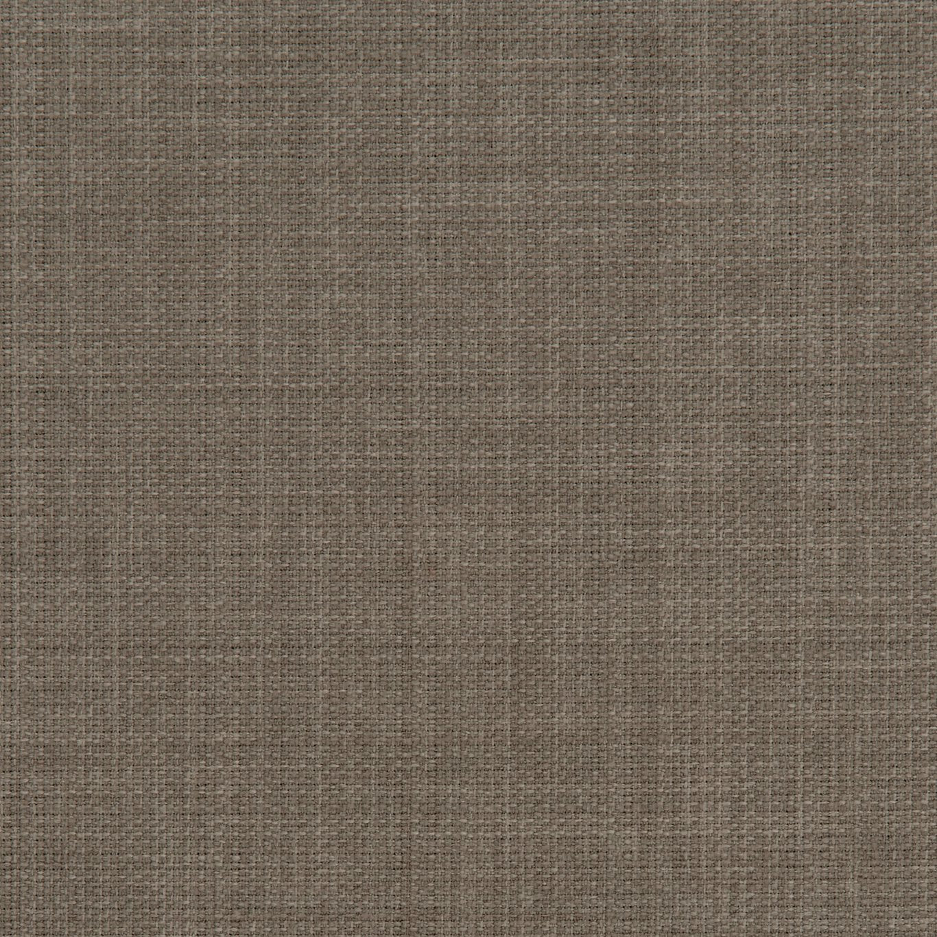 Linoso Fabric by Clarke & Clarke