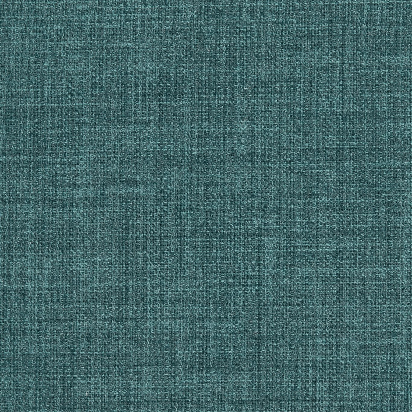 Linoso Fabric by Clarke & Clarke