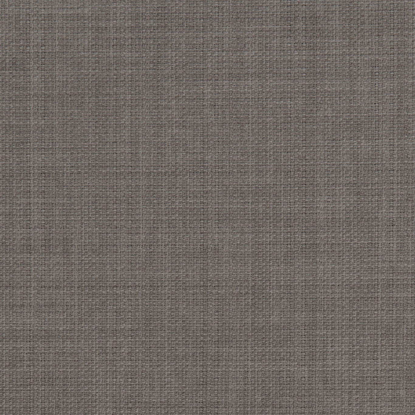 Linoso Fabric by Clarke & Clarke