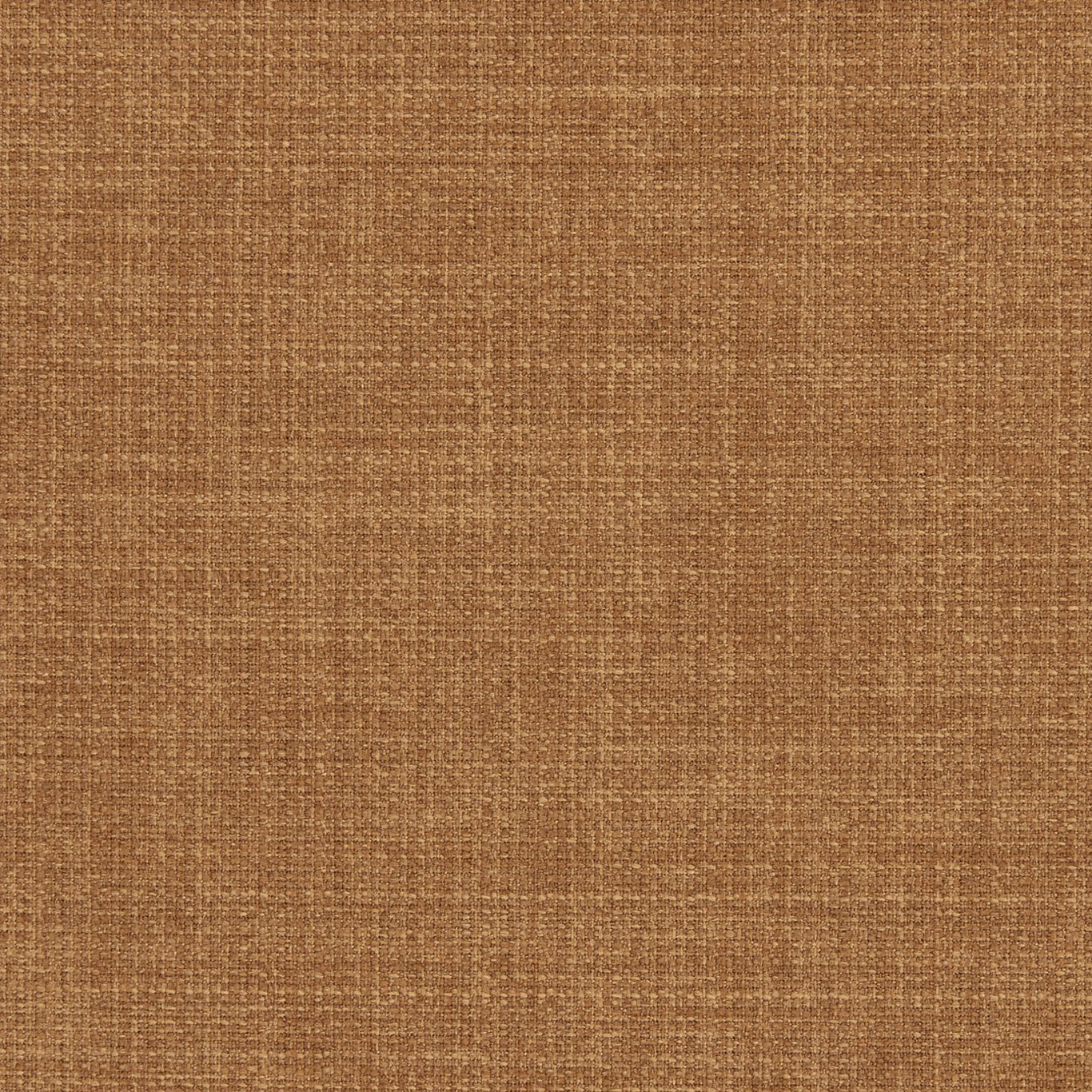 Linoso Turmeric Fabric by Clarke & Clarke