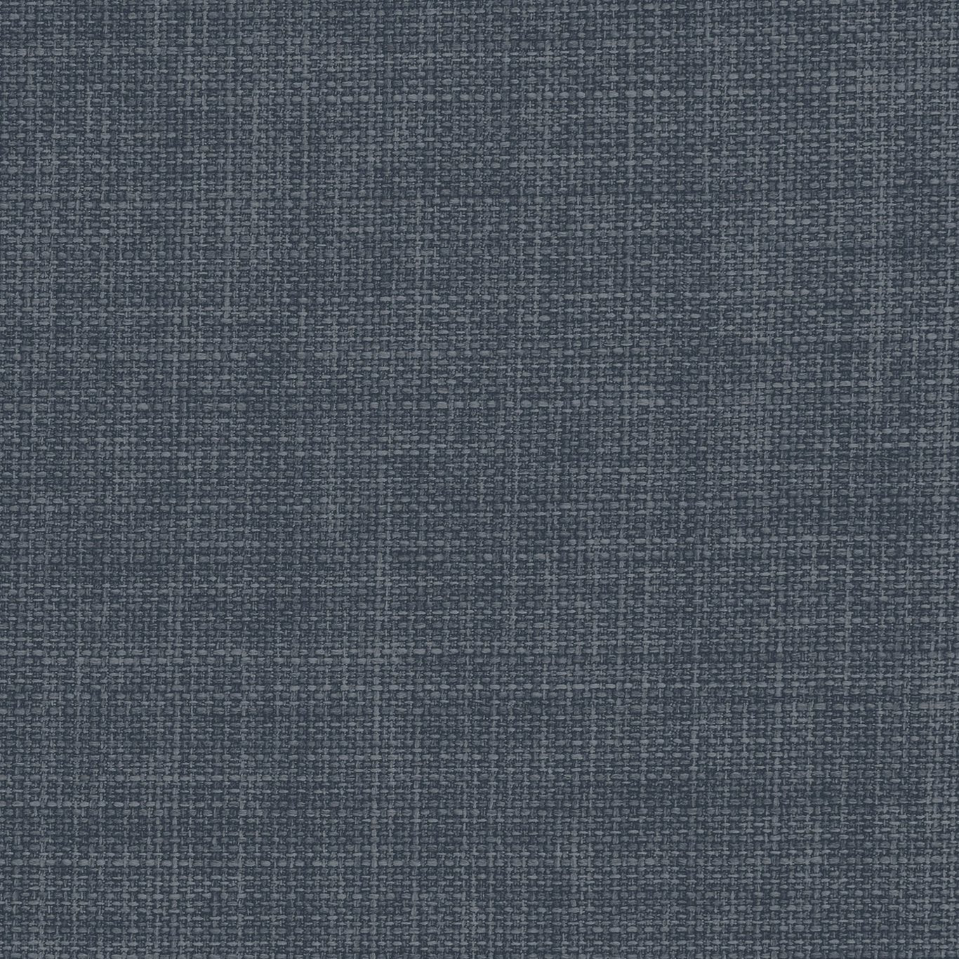 Linoso Fabric by Clarke & Clarke