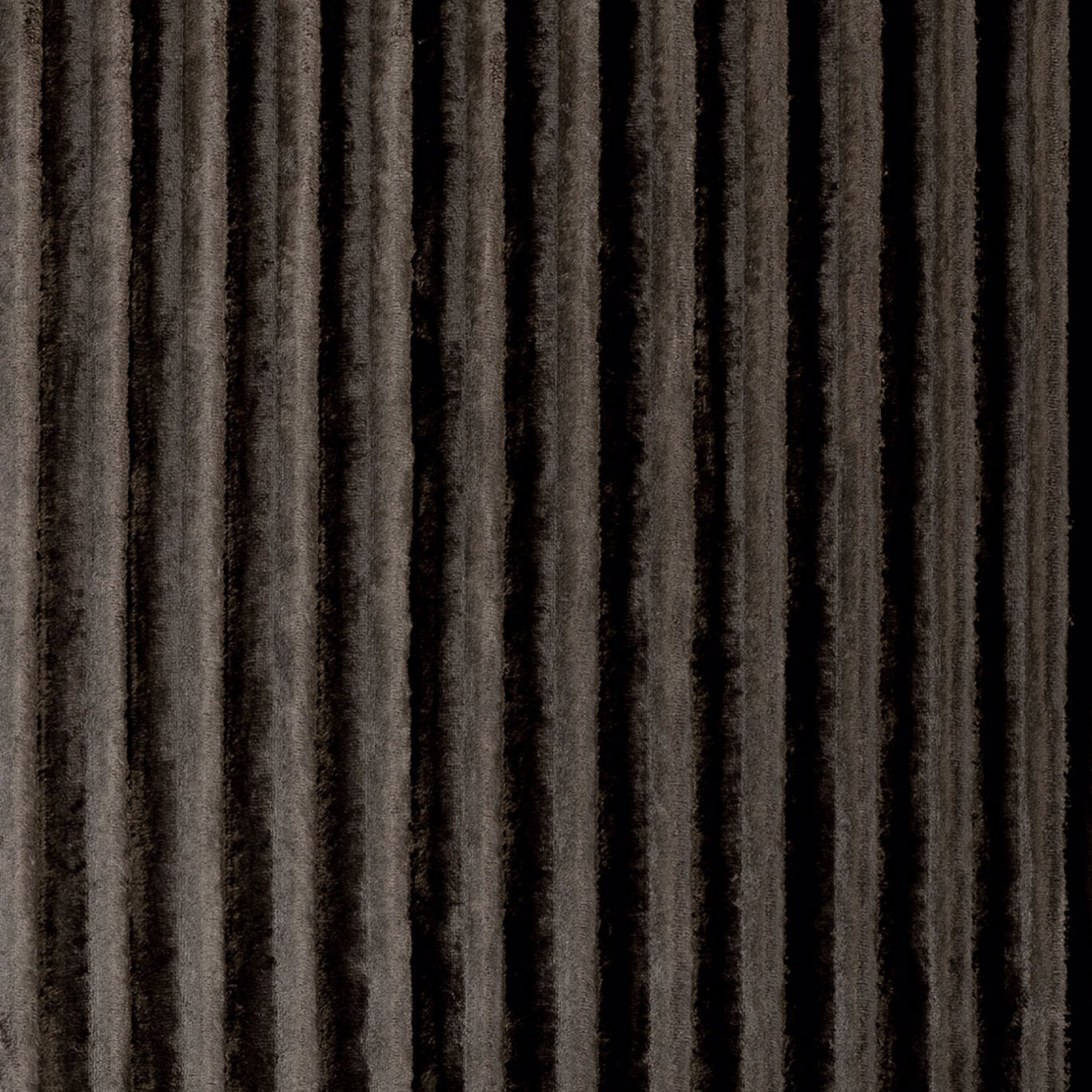 Rhythm Fabric by Clarke & Clarke