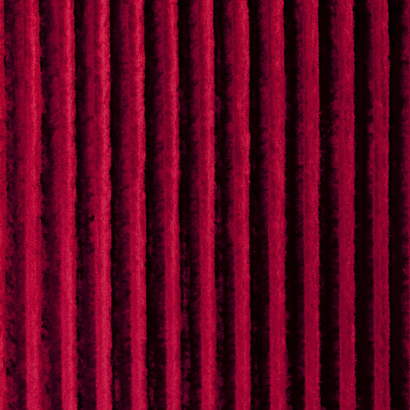 Rhythm Fabric by Clarke & Clarke