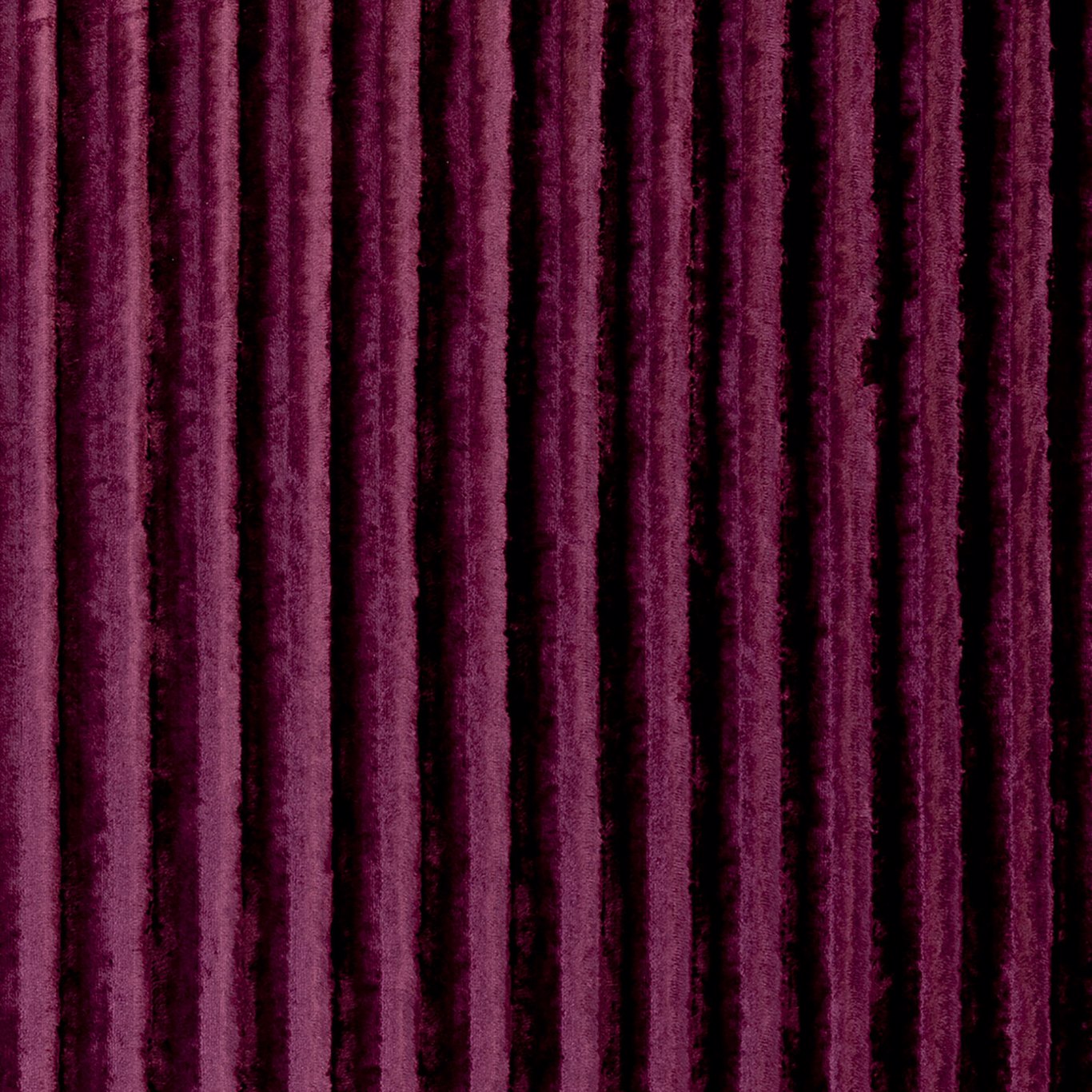 Rhythm Fabric by Clarke & Clarke