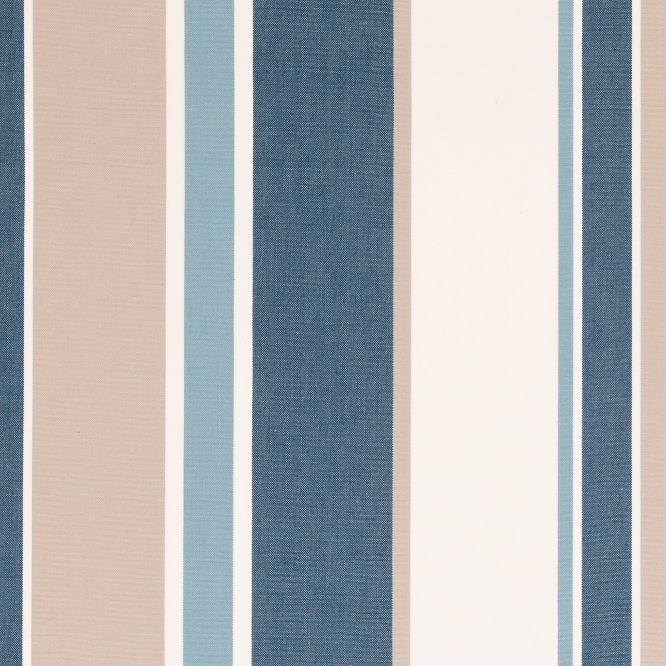 Hartford Fabric by Clarke & Clarke