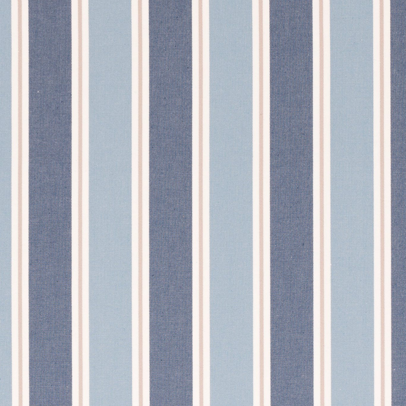 Stamford Fabric by Clarke & Clarke