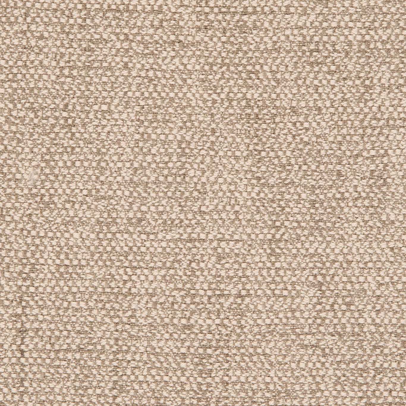 Angus Fabric by Clarke & Clarke - F0581/05 - Taupe