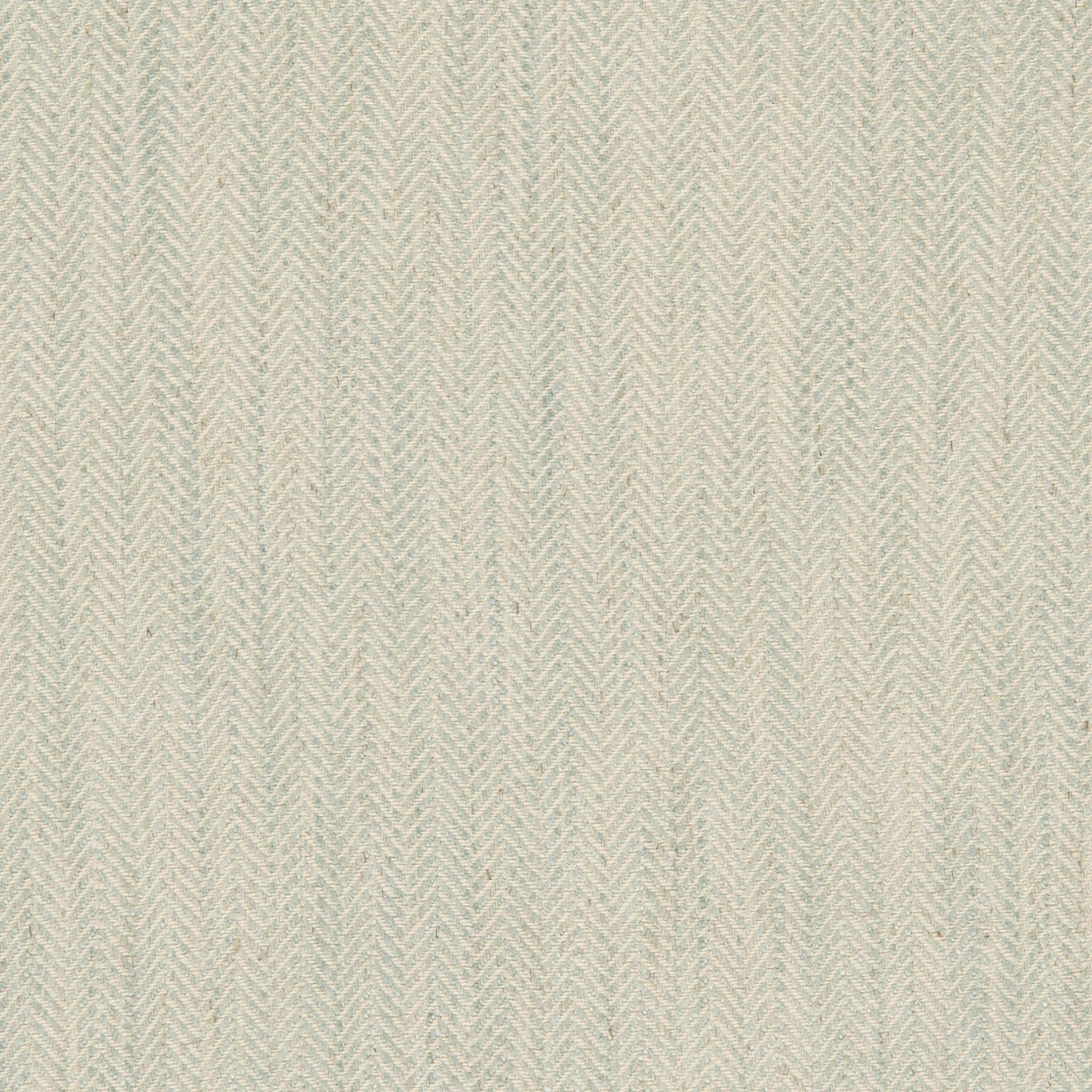 Argyle Fabric by Clarke & Clarke - F0582/03 - Duckegg