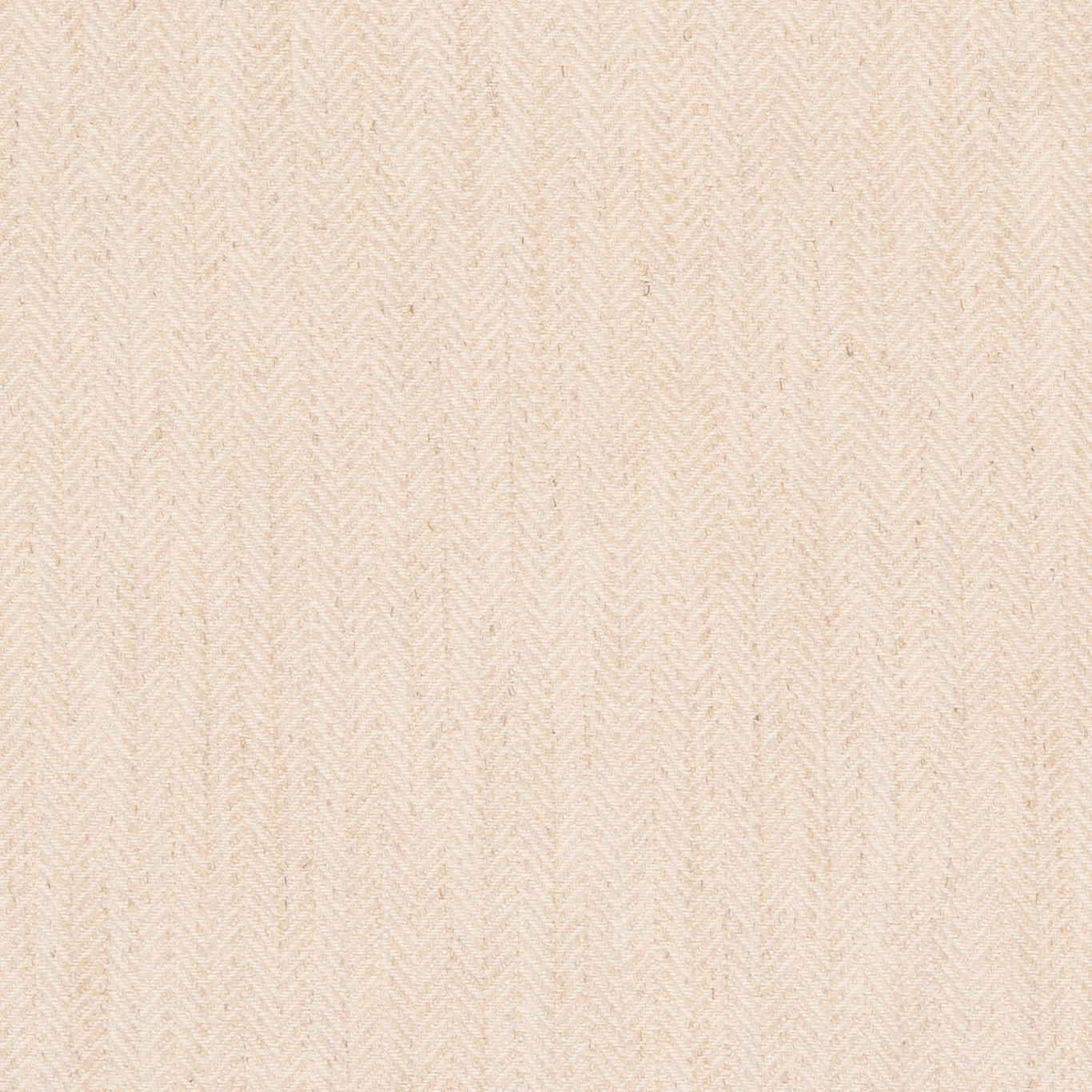 Argyle Fabric by Clarke & Clarke - F0582/04 - Natural