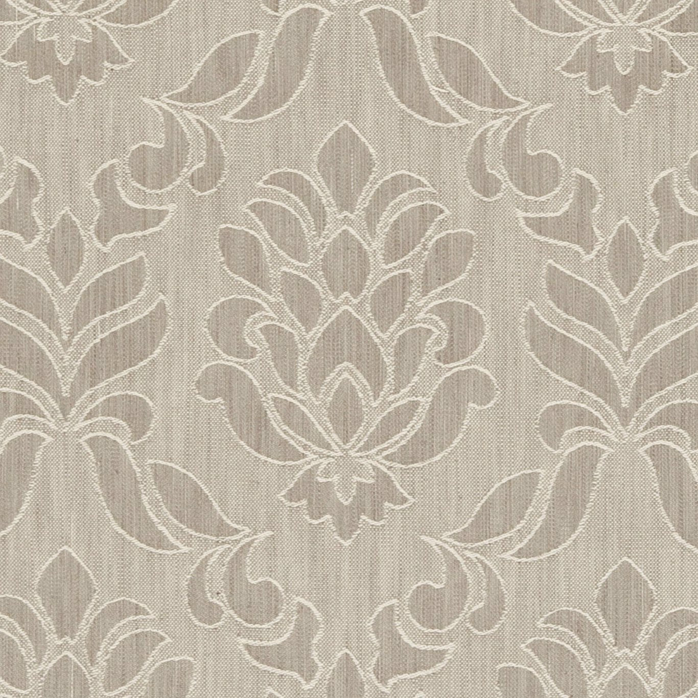 Fairmont Fabric by Clarke & Clarke