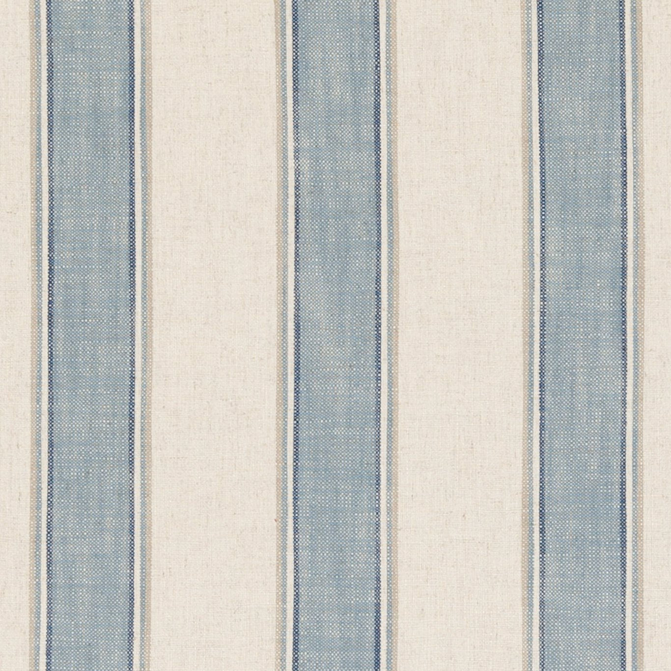 Kinburn Fabric by Clarke & Clarke