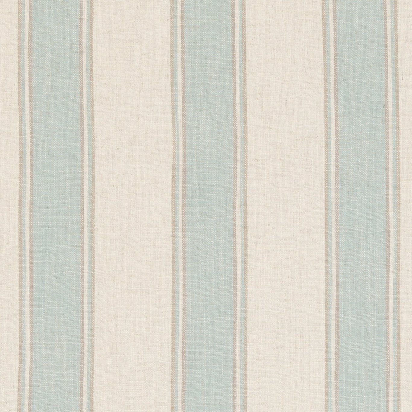 Kinburn Fabric by Clarke & Clarke