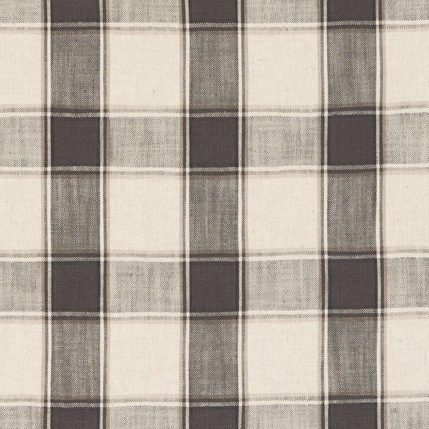 Montrose Fabric by Clarke & Clarke