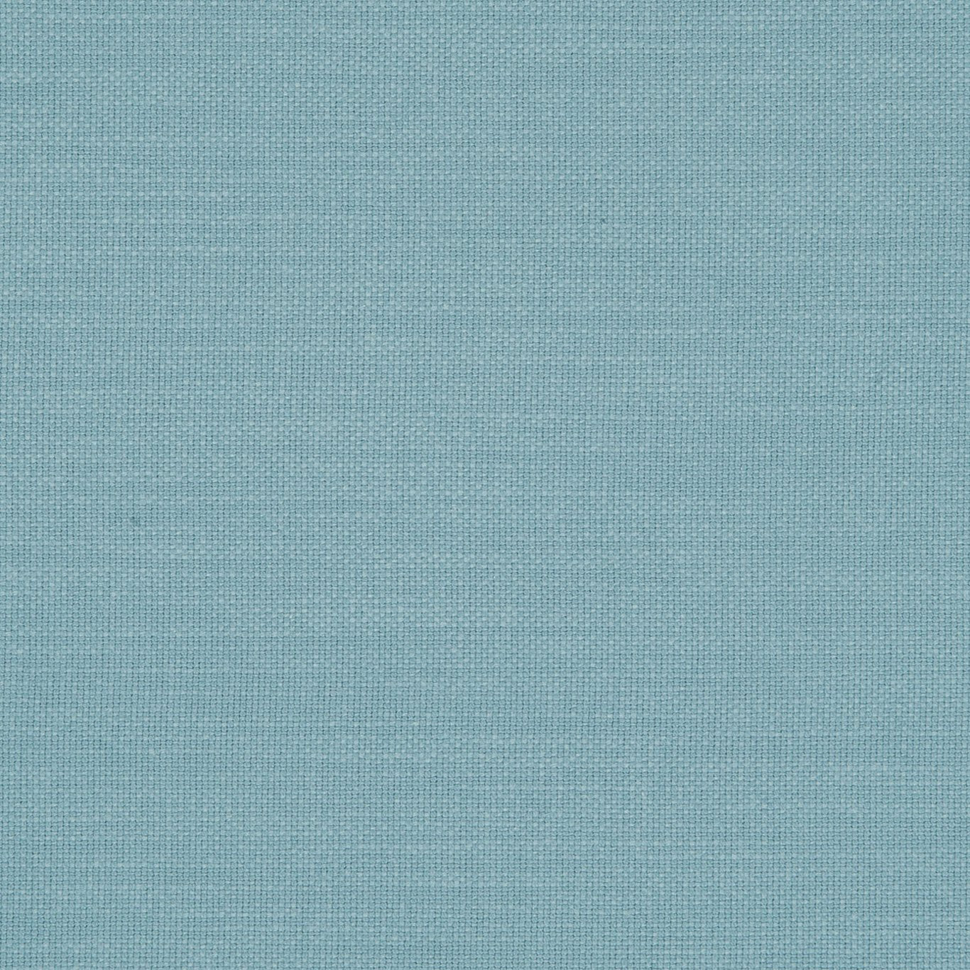Nantucket Fabric by Clarke & Clarke