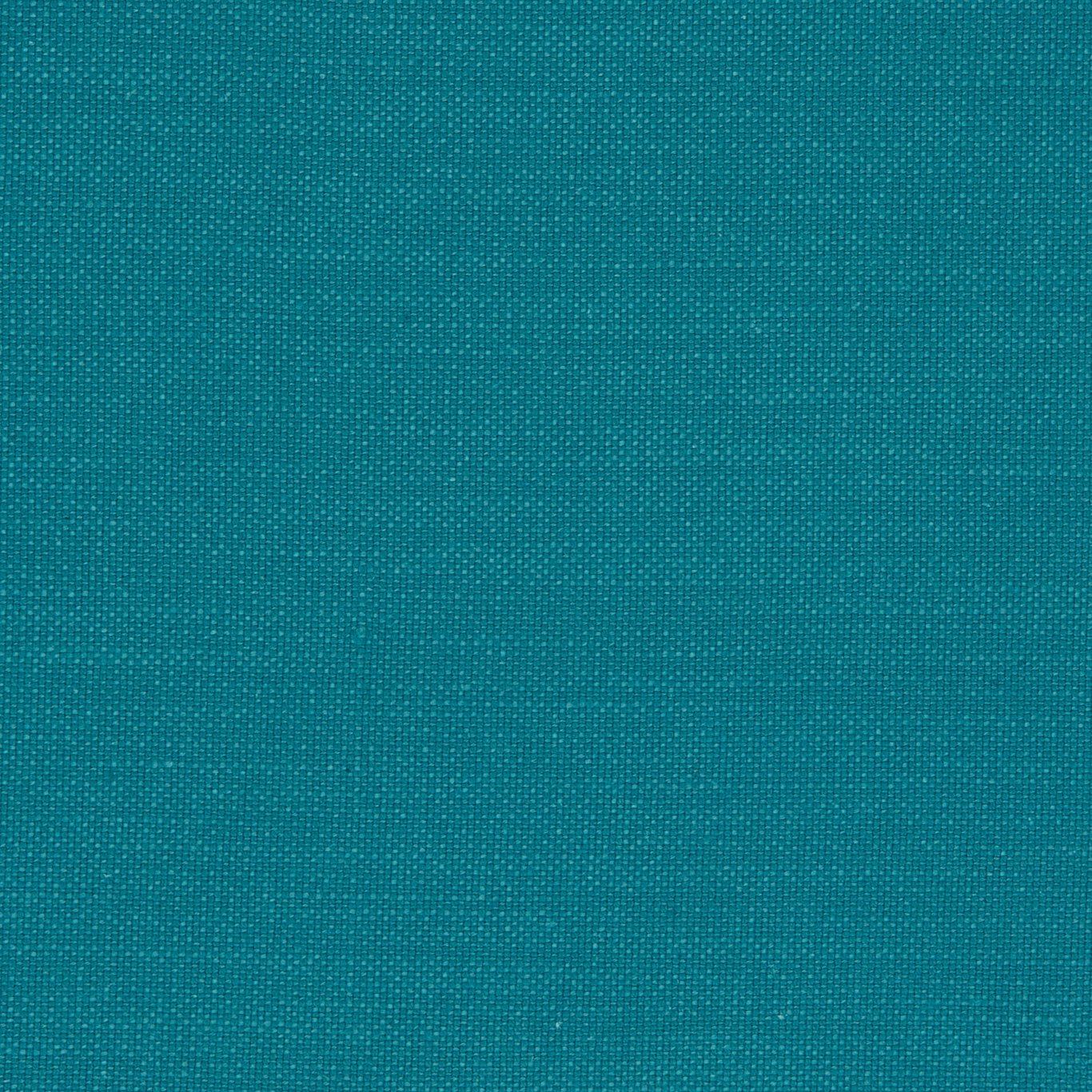 Nantucket Fabric by Clarke & Clarke