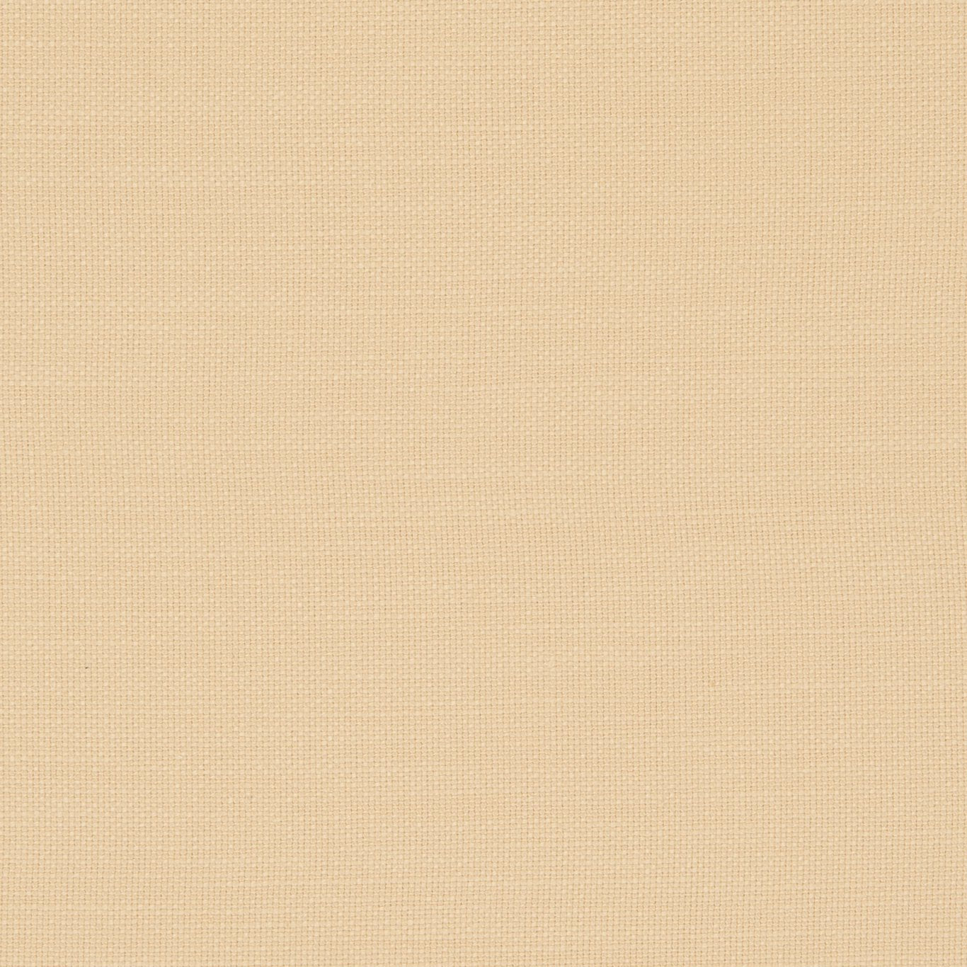 Nantucket Fabric by Clarke & Clarke
