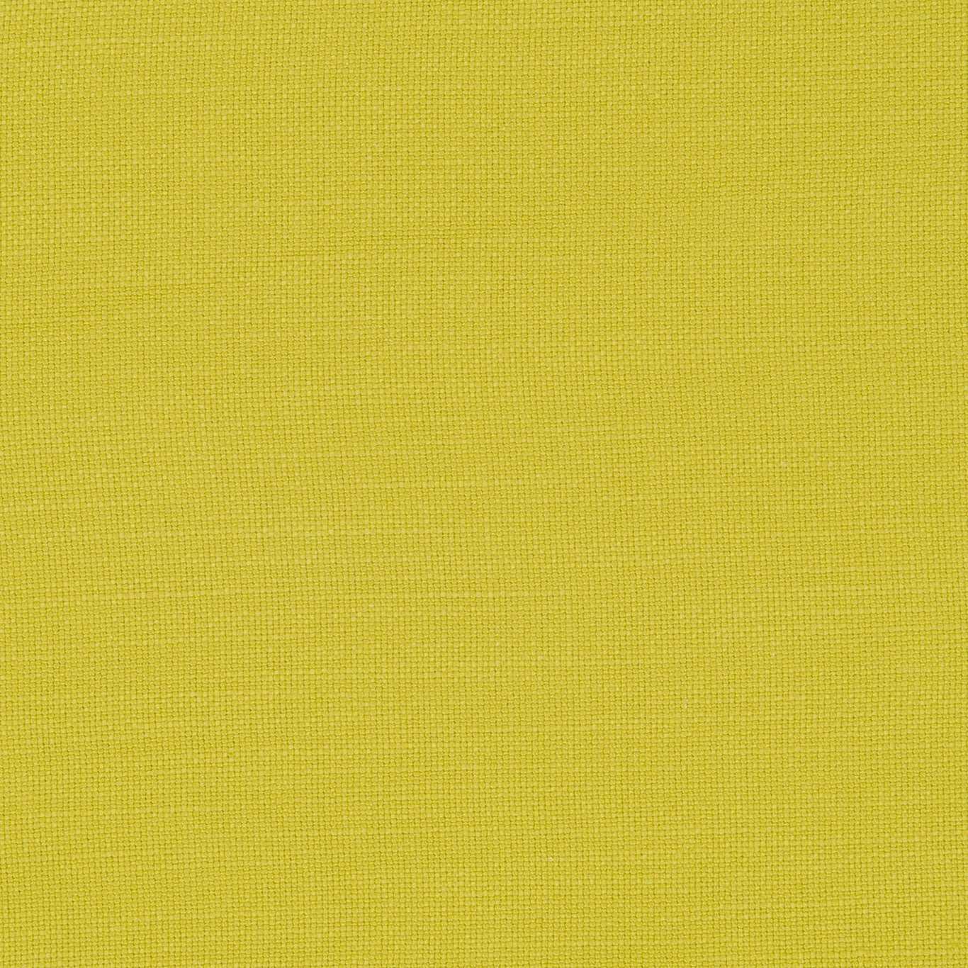 Nantucket Fabric by Clarke & Clarke