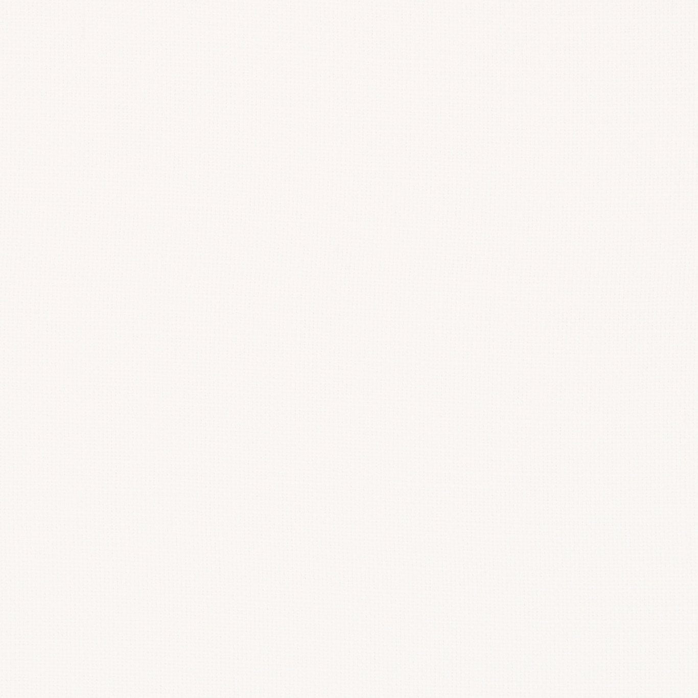 Nantucket Fabric by Clarke & Clarke