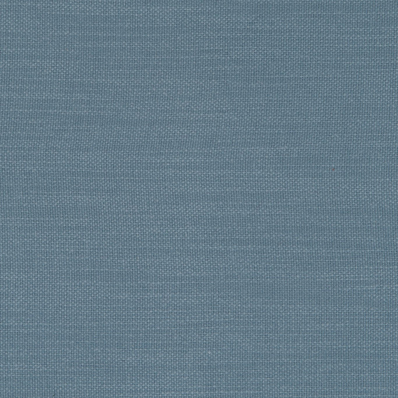 Nantucket Fabric by Clarke & Clarke
