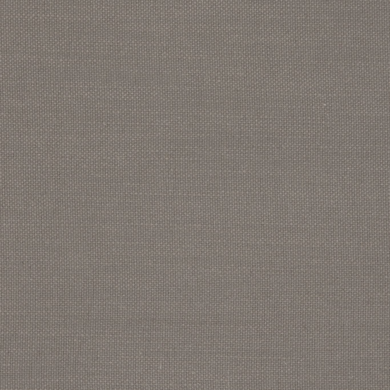 Nantucket Fabric by Clarke & Clarke