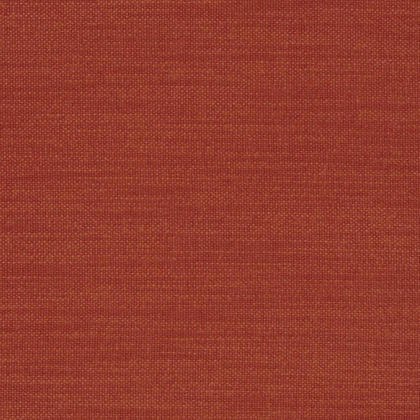 Nantucket Fabric by Clarke & Clarke