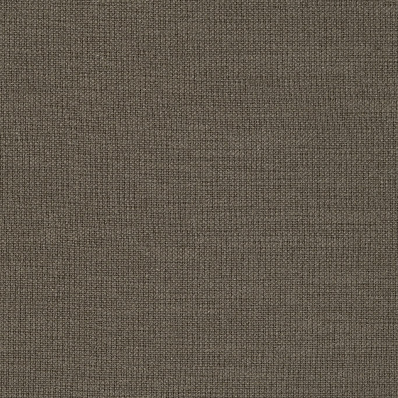Nantucket Fabric by Clarke & Clarke