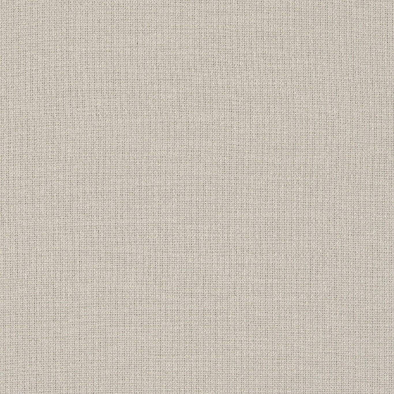 Nantucket Fabric by Clarke & Clarke