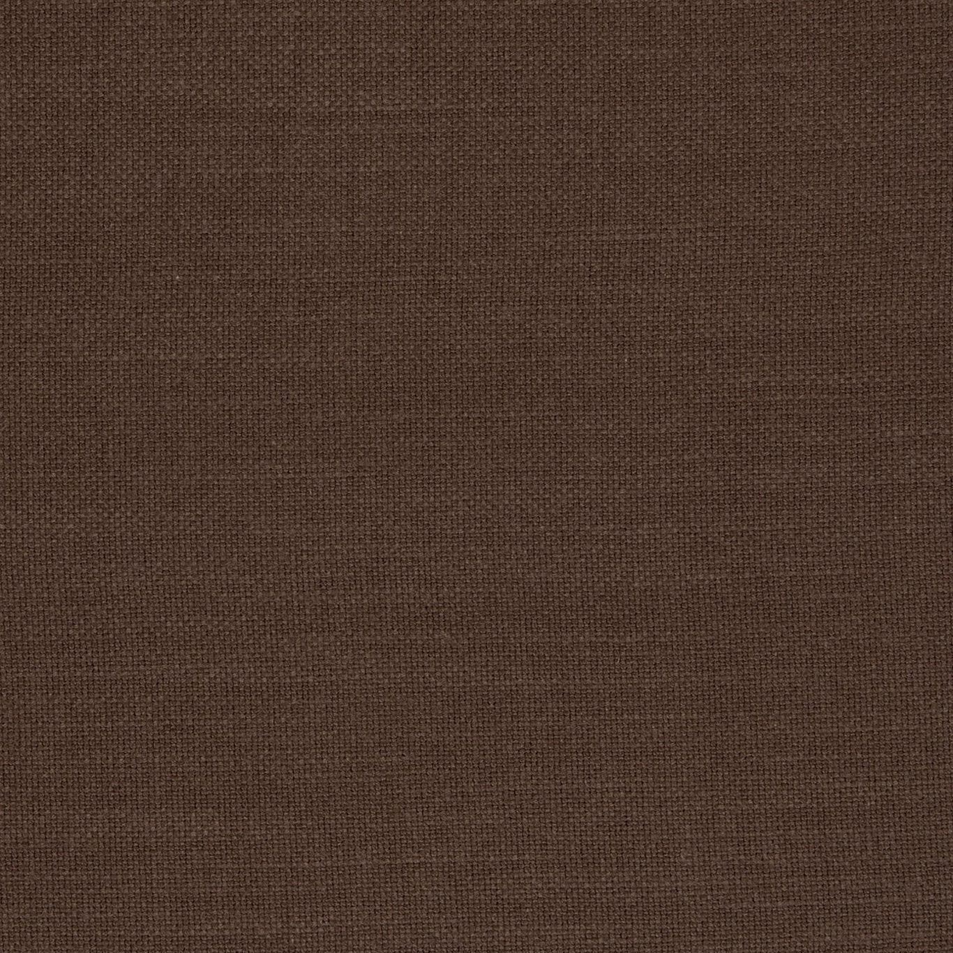 Nantucket Fabric by Clarke & Clarke