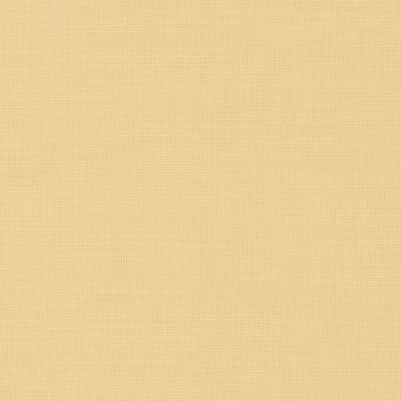 Nantucket Fabric by Clarke & Clarke