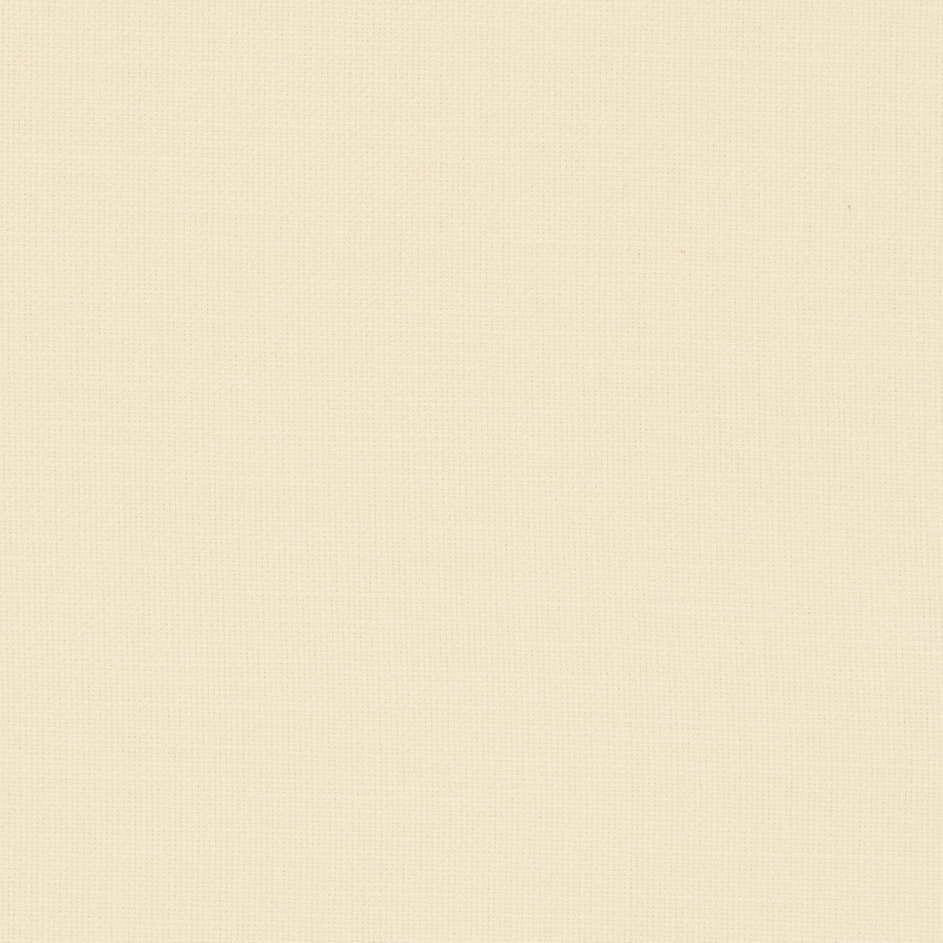 Nantucket Fabric by Clarke & Clarke
