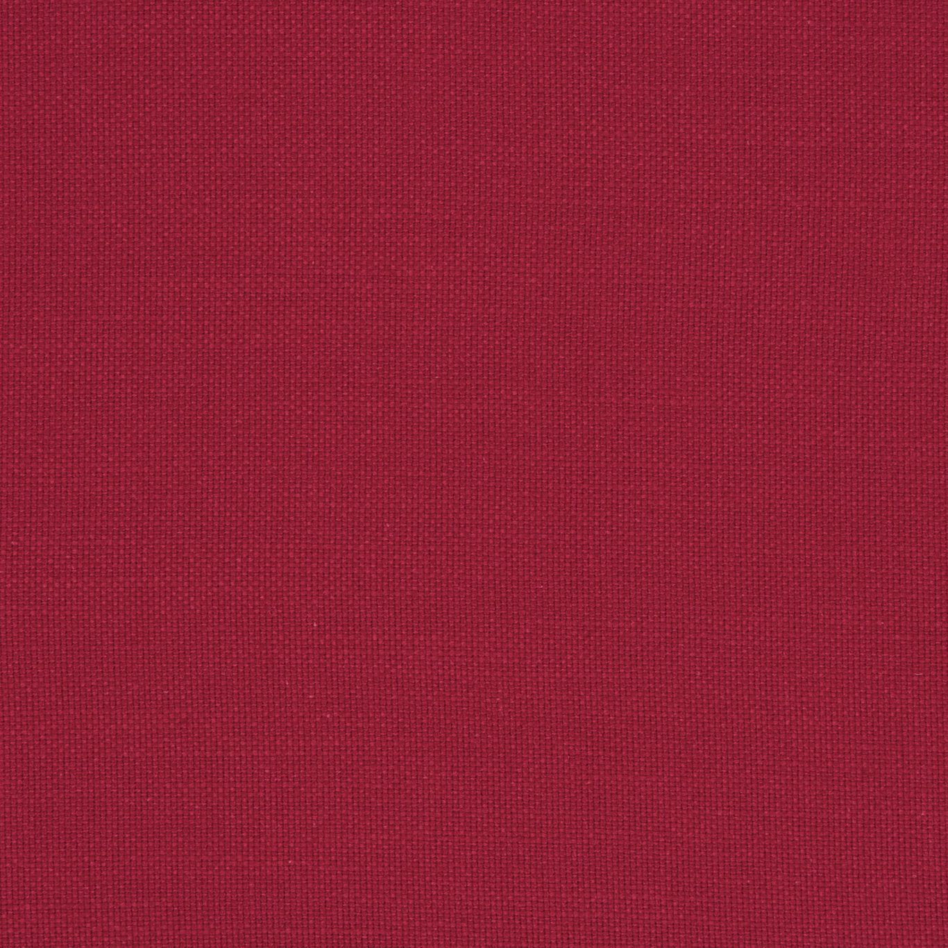 Nantucket Fabric by Clarke & Clarke