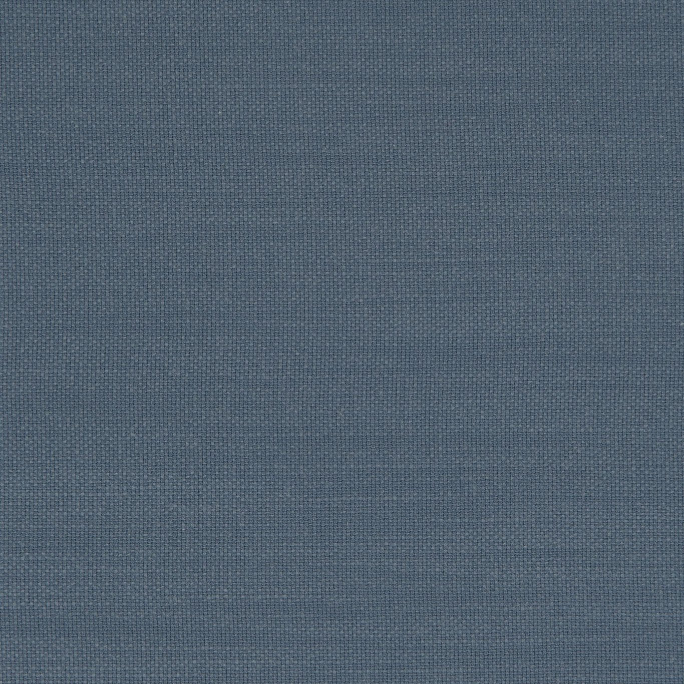 Nantucket Fabric by Clarke & Clarke