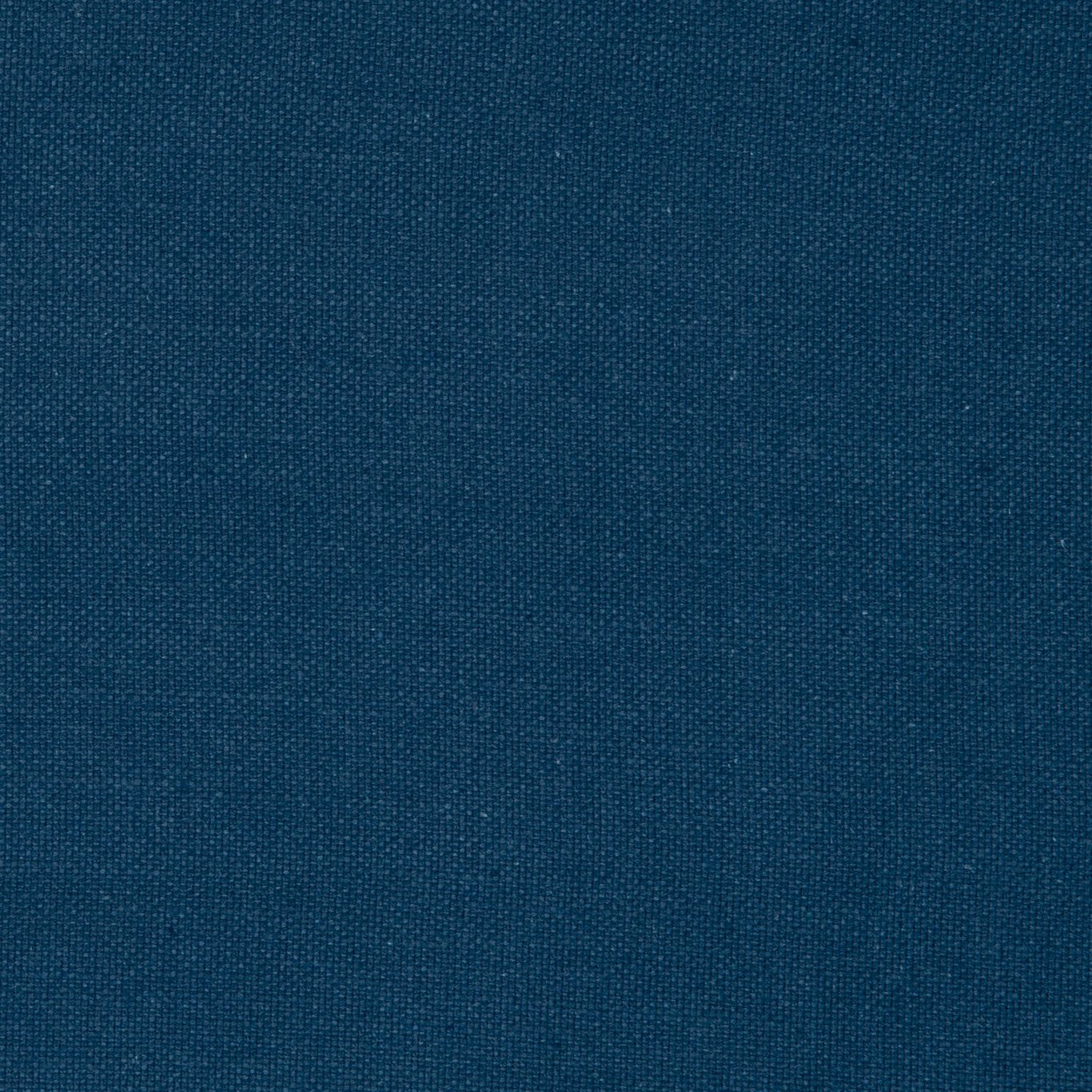 Nantucket Fabric by Clarke & Clarke