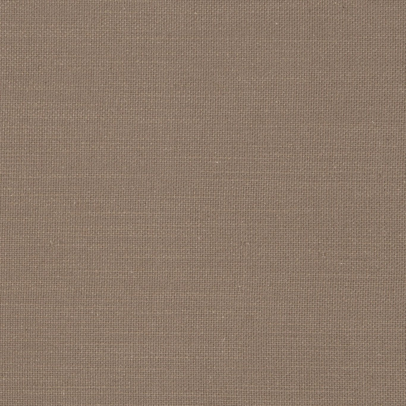 Nantucket Fabric by Clarke & Clarke