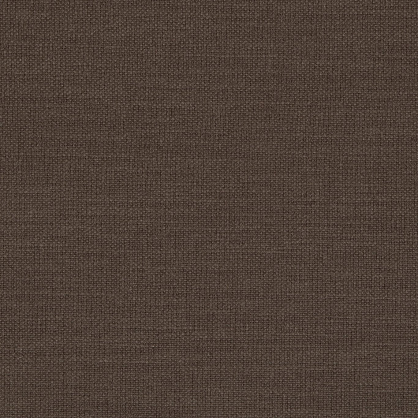 Nantucket Fabric by Clarke & Clarke