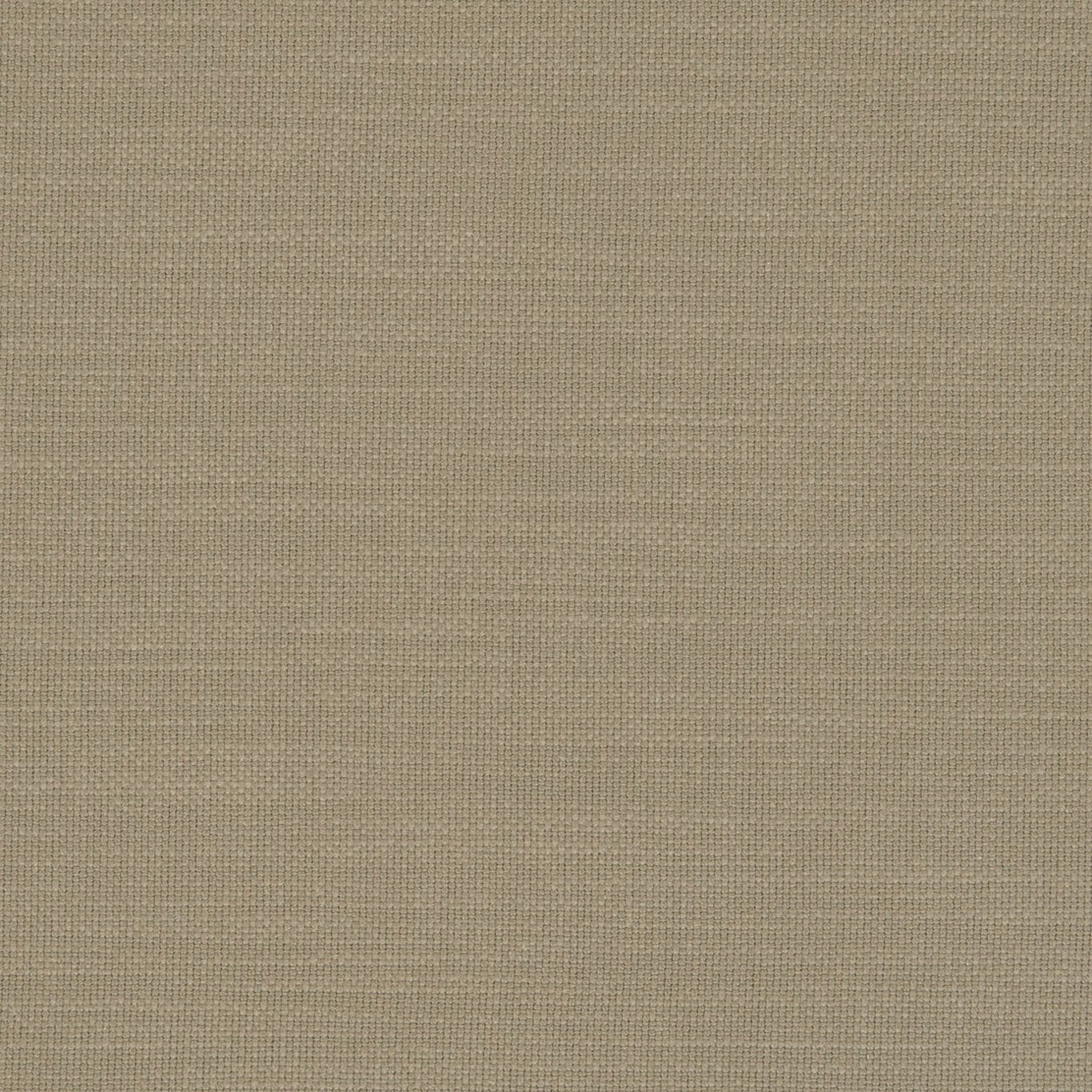 Nantucket Fabric by Clarke & Clarke
