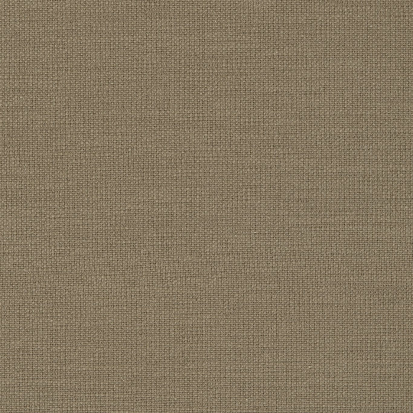 Nantucket Fabric by Clarke & Clarke